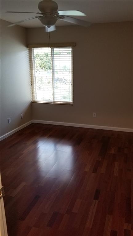 13847 Olive Grove Pl, Poway, CA 92064 photo 7