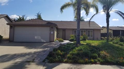 13847 Olive Grove Pl, Poway, CA 92064 photo 1