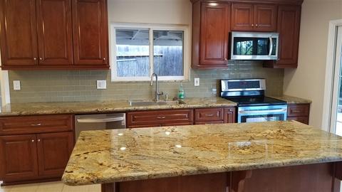 13847 Olive Grove Pl, Poway, CA 92064 photo 5
