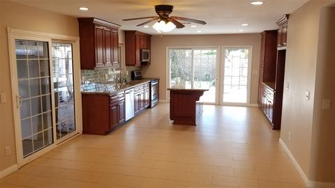 13847 Olive Grove Pl, Poway, CA 92064 photo 4