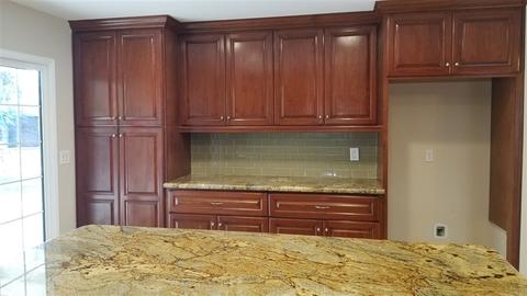 13847 Olive Grove Pl, Poway, CA 92064 photo 6