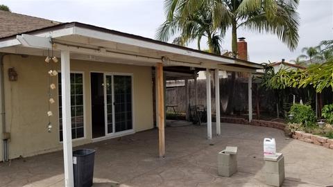 13847 Olive Grove Pl, Poway, CA 92064 photo 21