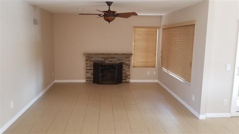 13847 Olive Grove Pl, Poway, CA 92064 photo 3