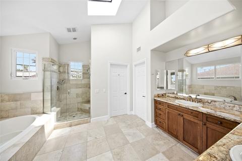 7213 Eads Ave, La Jolla, CA 92037 photo 18