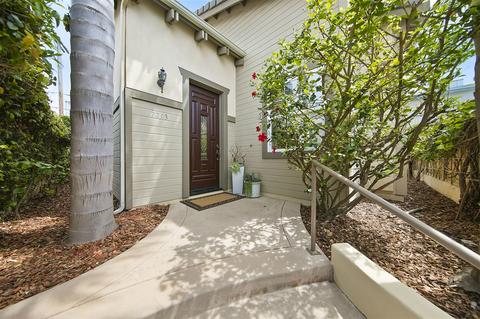 7213 Eads Ave, La Jolla, CA 92037 photo 4
