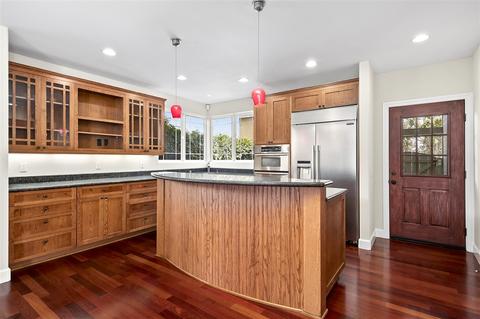 7213 Eads Ave, La Jolla, CA 92037 photo 10