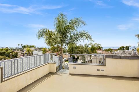 7213 Eads Ave, La Jolla, CA 92037 photo 3