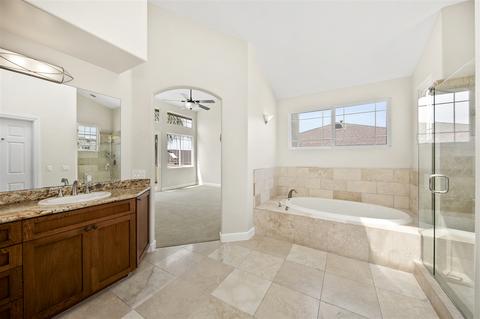 7213 Eads Ave, La Jolla, CA 92037 photo 20