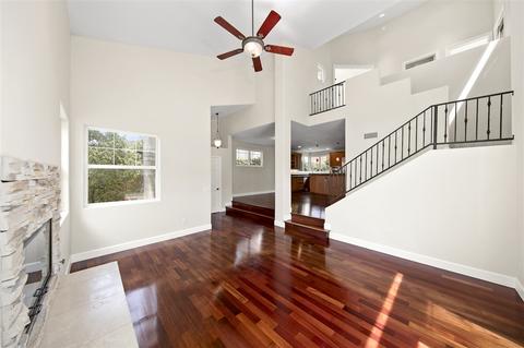 7213 Eads Ave, La Jolla, CA 92037 photo 6