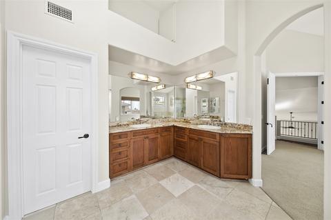 7213 Eads Ave, La Jolla, CA 92037 photo 21