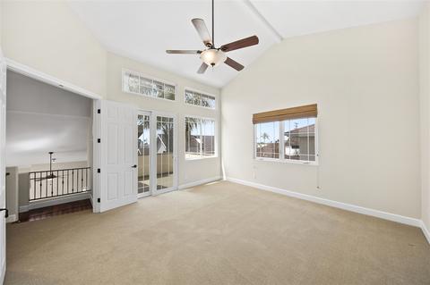 7213 Eads Ave, La Jolla, CA 92037 photo 17