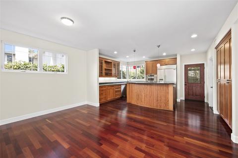 7213 Eads Ave, La Jolla, CA 92037 photo 7