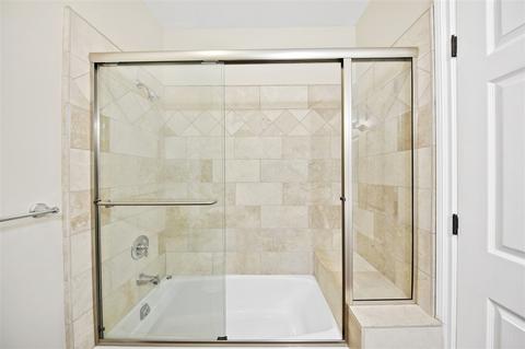 7213 Eads Ave, La Jolla, CA 92037 photo 15
