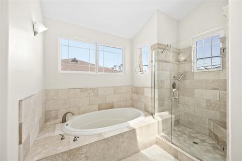 7213 Eads Ave, La Jolla, CA 92037 photo 19