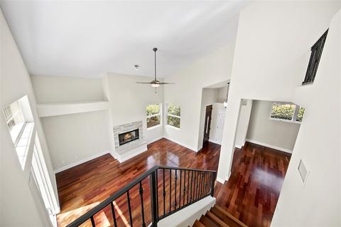 7213 Eads Ave, La Jolla, CA 92037 photo 16