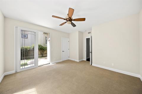 7213 Eads Ave, La Jolla, CA 92037 photo 13