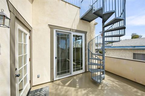 7213 Eads Ave, La Jolla, CA 92037 photo 23