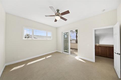 7213 Eads Ave, La Jolla, CA 92037 photo 22