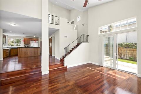 7213 Eads Ave, La Jolla, CA 92037 photo 2