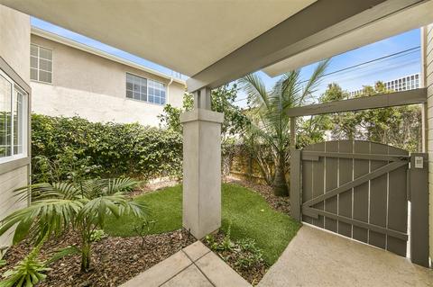 7213 Eads Ave, La Jolla, CA 92037 photo 11