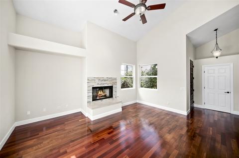 7213 Eads Ave, La Jolla, CA 92037 photo 5