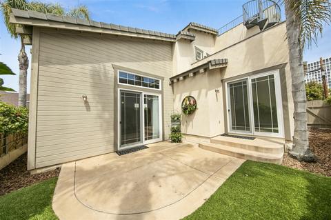 7213 Eads Ave, La Jolla, CA 92037 photo 24
