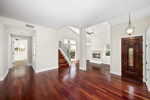 7213 Eads Ave, La Jolla, CA 92037 photo 8
