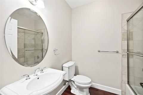 7213 Eads Ave, La Jolla, CA 92037 photo 14
