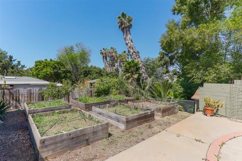 1508 Elm Dr, Vista, CA 92084 photo 15
