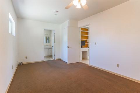 1508 Elm Dr, Vista, CA 92084 photo 22