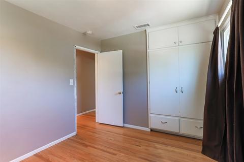 1508 Elm Dr, Vista, CA 92084 photo 9