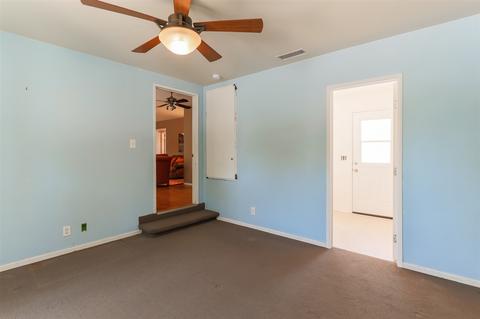 1508 Elm Dr, Vista, CA 92084 photo 13