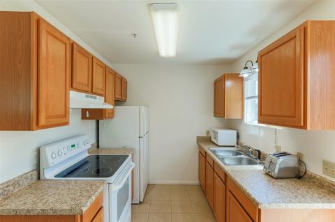 1508 Elm Dr, Vista, CA 92084 photo 19