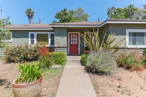1508 Elm Dr, Vista, CA 92084 photo 1