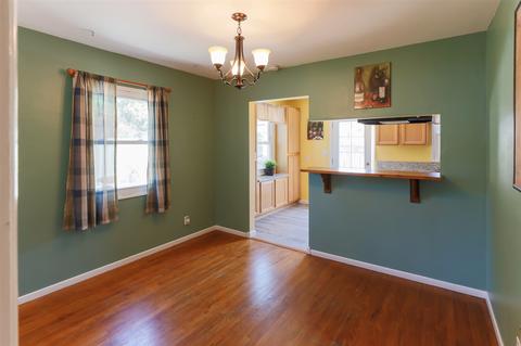 1508 Elm Dr, Vista, CA 92084 photo 4