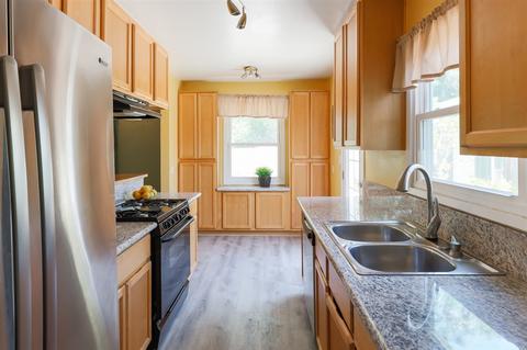 1508 Elm Dr, Vista, CA 92084 photo 7