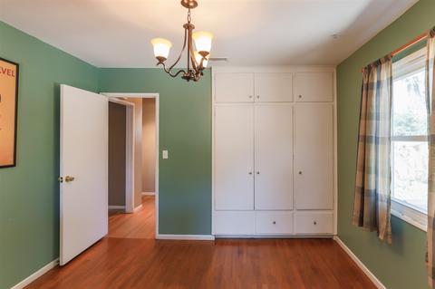 1508 Elm Dr, Vista, CA 92084 photo 5