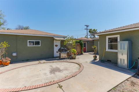 1508 Elm Dr, Vista, CA 92084 photo 16