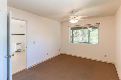 1508 Elm Dr, Vista, CA 92084 photo 23
