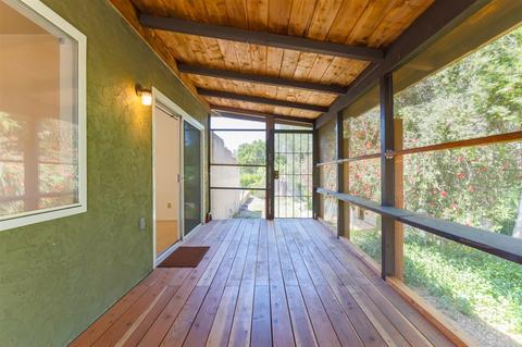 1508 Elm Dr, Vista, CA 92084 photo 25