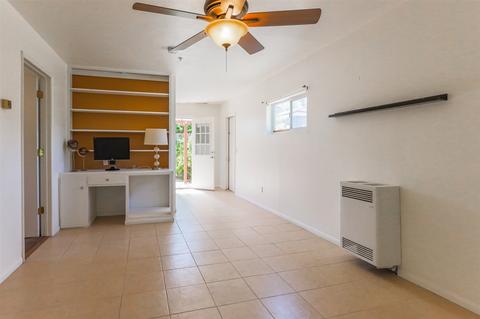 1508 Elm Dr, Vista, CA 92084 photo 21