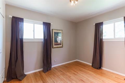 1508 Elm Dr, Vista, CA 92084 photo 8
