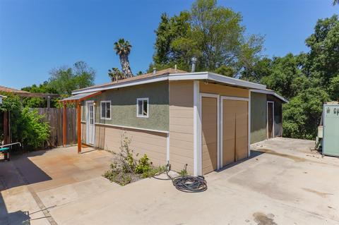 1508 Elm Dr, Vista, CA 92084 photo 18