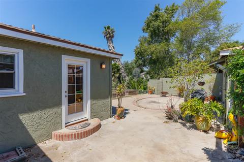 1508 Elm Dr, Vista, CA 92084 photo 14