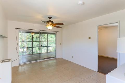 1508 Elm Dr, Vista, CA 92084 photo 20
