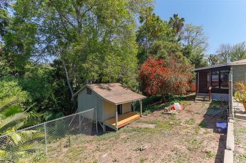 1508 Elm Dr, Vista, CA 92084 photo 17