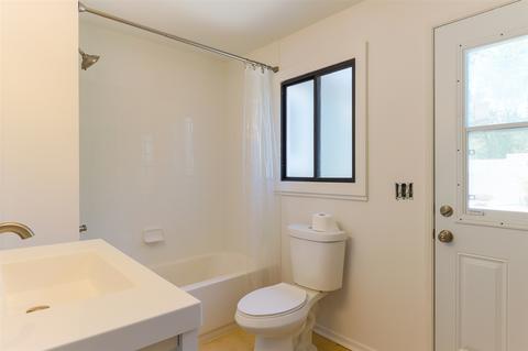 1508 Elm Dr, Vista, CA 92084 photo 12