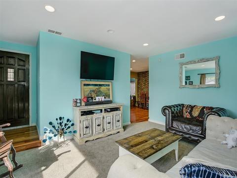 10149 Allenwood Way, Santee, CA 92071 photo 4