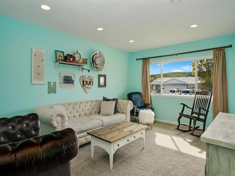 10149 Allenwood Way, Santee, CA 92071 photo 3
