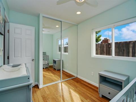 10149 Allenwood Way, Santee, CA 92071 photo 19
